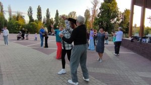 Весна.... 14.08.26.
