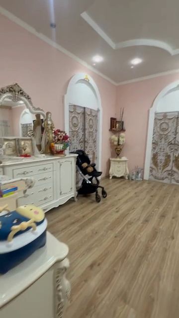 Батайск, ул.Крымская