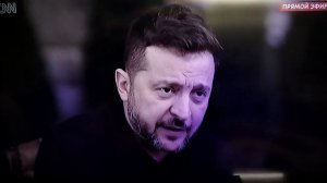 Это не «Вести Россия», а «» Вести СВО «, или «Вести США «, или» Вести планета»