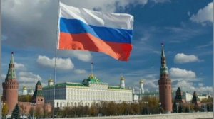 И ВНОВЬ ПРИДЁТ ОДНА НА ВСЕХ ПОБЕДА!
