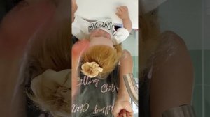 утреней влог с 4 рборнами😱