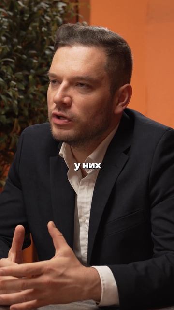 Качества успешного предпринимателя