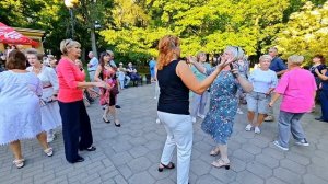 9.08.26г... «Не Звони Тому, кто Не Звонит Тебе»...