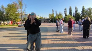 🌼Ромашка..... 14.08.26.