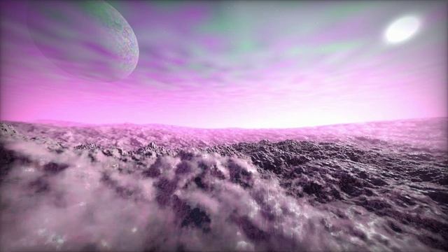 🚀 ЭПИЧНЫЙ МИКС ДЛЯ ИГР | Заряжающая музыка для побед, драйва и состояния потока