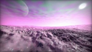 🚀 ЭПИЧНЫЙ МИКС ДЛЯ ИГР | Заряжающая музыка для побед, драйва и состояния потока