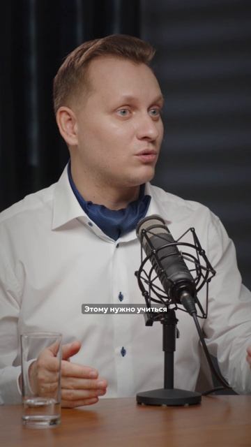 Сканер - не волшебная кнопка.