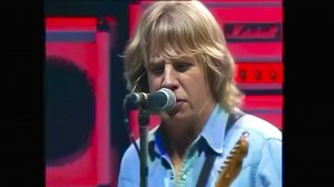 Status quo-Roll Over Beethoven