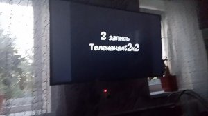 3 записи инцидента «паранормальный сотрудник»