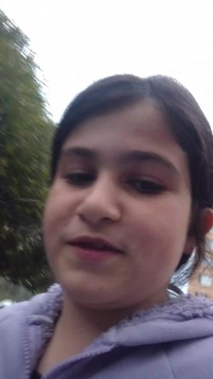 осталось