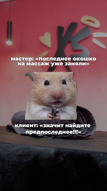 Copy_E238B981-D64B-4633-848B-DB983B4BB9BC