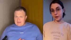 А ЧТО ТЫ ДЛЯ МЕНЯ СДЕЛАЛ