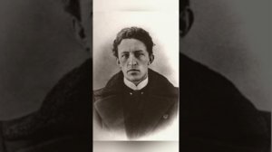 Александр Блок. Лучшие строки