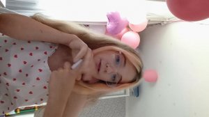 утренний влог
