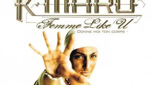 K-Maro - Femme Like U (Official Video (2004)