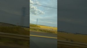 поездка в адыгею