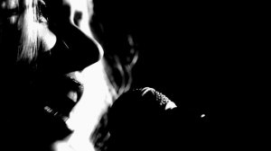 The Pretty Reckless - Take Me Down