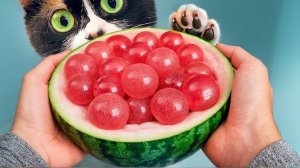 ЭКСПЕРИМЕНТЫ КОТОРЫЕ НЕЛЬЗЯ ПОВТОРЯТЬ - ОТ 1 ДО 100 УРОВНЯ (2 ЧАСТЬ)