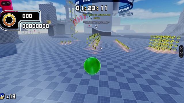 Sonic Advance Chaos V1 напишу мнение о игре в комментариях
