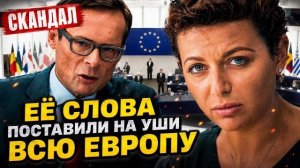 ЖЁСТКИЙ ОТВЕТ ЗАПАДУ! СИМОНЬЯН ПОСТАВИЛА НА УШИ МИРОВЫЕ СМИ В ПРЯМОМ ЭФИРЕ!