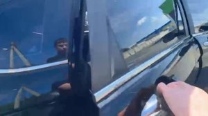 Haval M6 из Китая. Приехал в Екатеринбург. Цена 1,4 млн. Заказ 89057016925 Павел