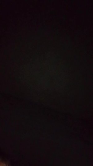 просто видео