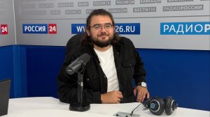 «Утреннее шоу»: детейлинг