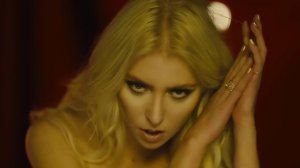 The Pretty Reckless - 25