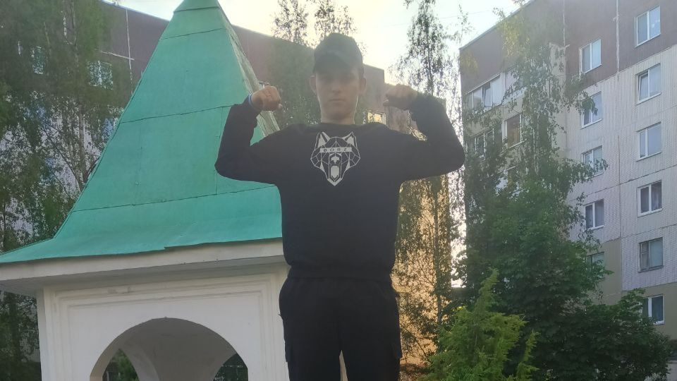 Стрим общение с подписчиками Live