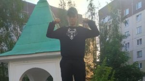 Стрим общение с подписчиками Live