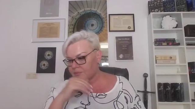 🌍 ПРОГНОЗ ДЛЯ ВСЕХ ЗНАКОВ ЗОДИАКА  Неделя с 17 по 23 августа 2026