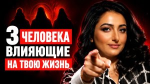 ЧТО НАМ ГОТОВИТ СИМУЛЯЦИЯ В 2026 ГОДУ? Эти СОБЫТИЯ коснутся КАЖДОГО и изменят РЕАЛЬНОСТЬ