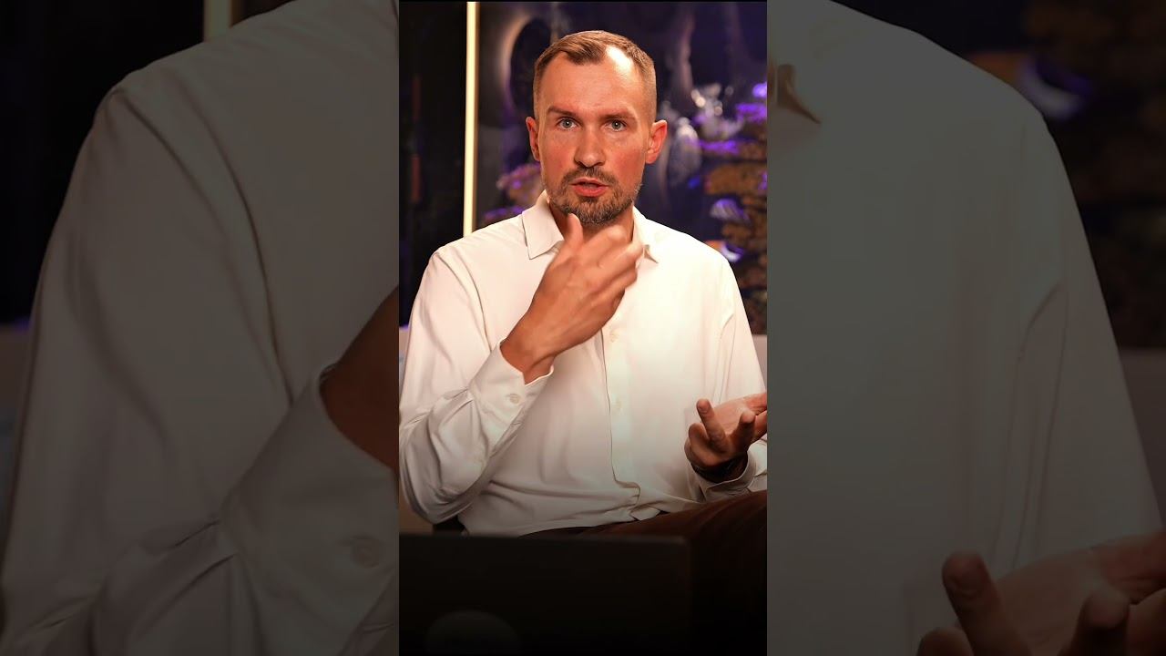 Как государство влияет на курс рубля — смотрите в полном видео по ссылке #инвестиции #курсрубля