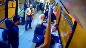 По-видимому, все выполнено правильно.