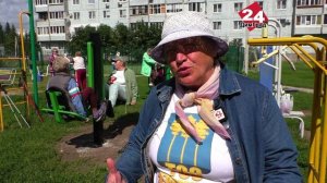 Порядка 5 миллионов из Фонда президентских грантов получили димитровградцы за семь лет