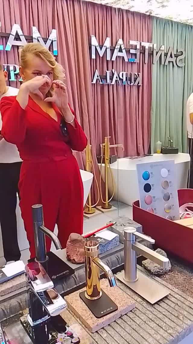 Интерьер и дизайн в Манеже ...