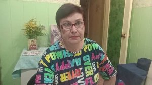 ЗЛОБНЫЙ ДЕД ПРОДОЛЖАЕТ ‼️ КЛЕВЕТАТЬ  НА НАШУ СЕМЬЮ‼️ ДОБРАЛСЯ ‼️ ДО ВНУКОВ‼️