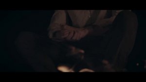 Ranno Tamm - Misty Mountains (Красивый низкий голос)
