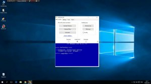 Как активировать Windows 10?! Как убрать надпись Активация Windows?