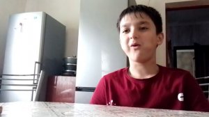 1000048610.mp4