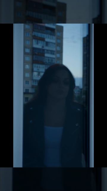 Это было где-то в гаражах. Ностальгическое воспоминание разблокировано #nostalgia #жизнь