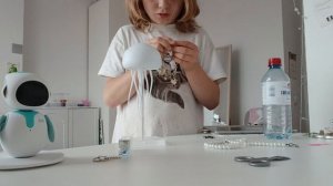 УБОРКА КОМНАТЫ/𝚍𝚊𝚛𝚒