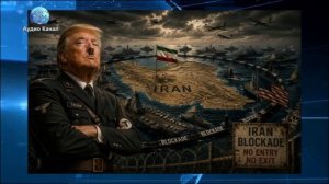 Трамп решил заморить голодом миллионы людей – главу Белого дома уже сравнили с Гитлером