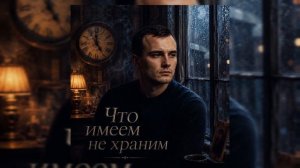 GUT1K - Что имеем не храним_1080p