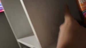 Новости, 1 сезон 5 серия