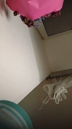 #Расскажу