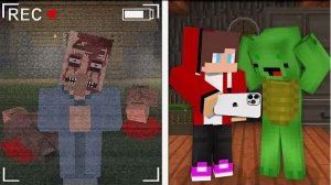 увидели что-то в СМИ в Майнкрафт Minecraft!
