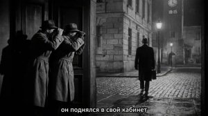 ОНИ НЕ СДАВАЛИСЬ_ Шок-правда о том, как СМЕРШ «зачистил» леса  Прибалтики в 1944 году.