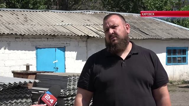 ТК 
