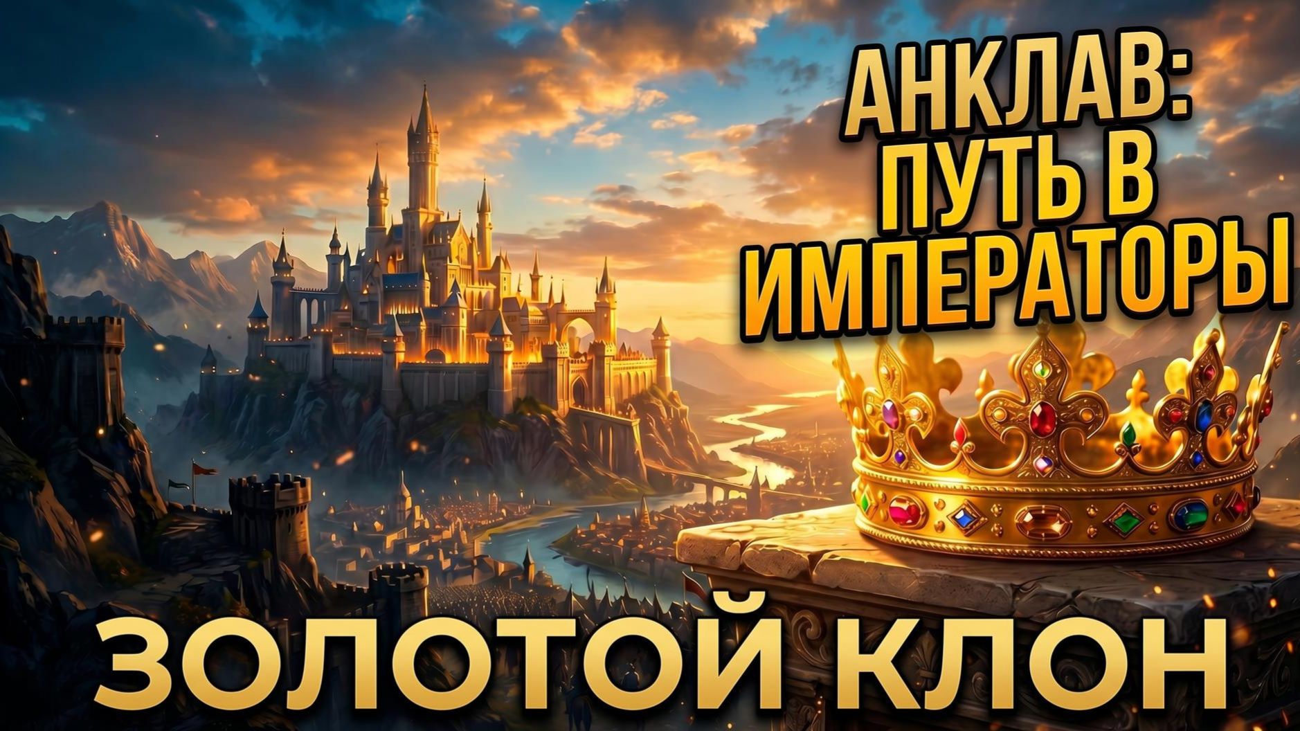 Продолжаем подготовку к турнирам